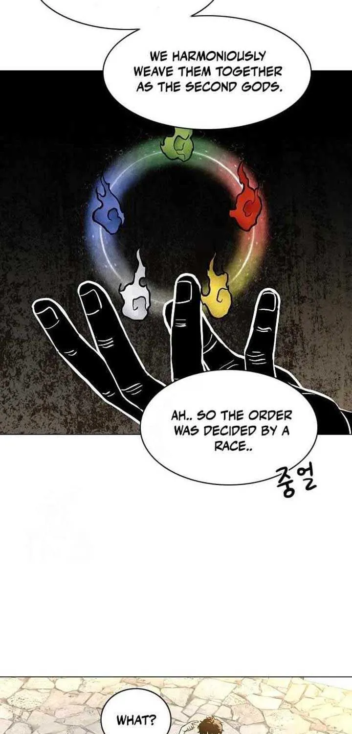 Read Jakdu chapter 60 image 72 on Lezhin