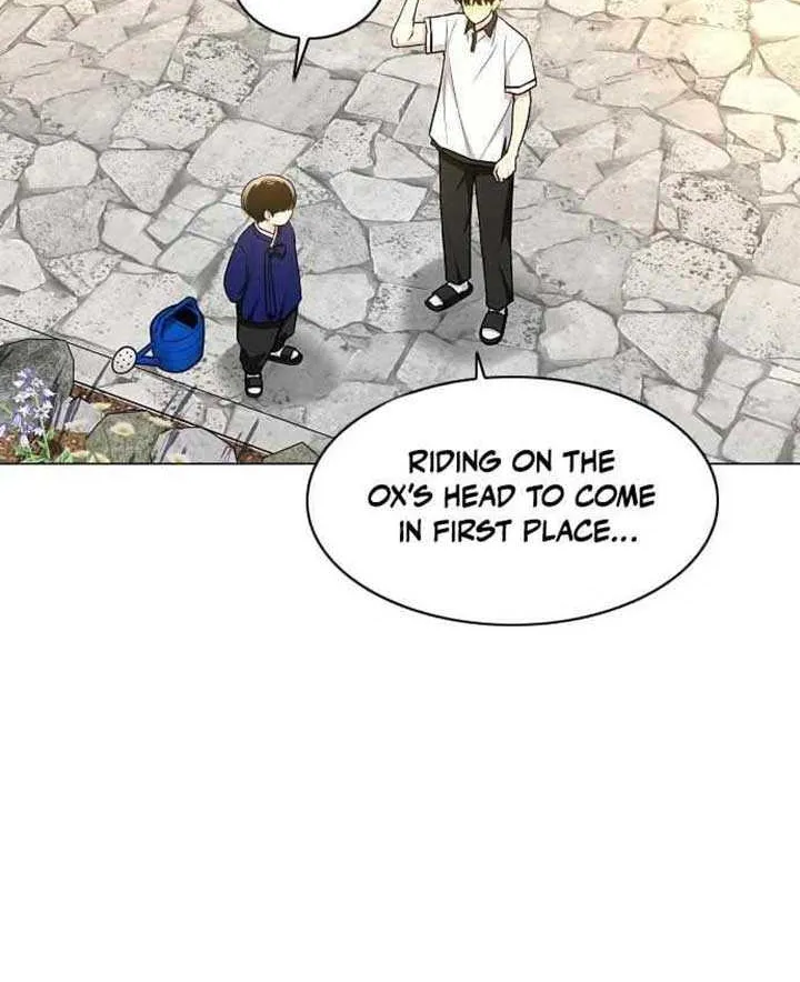 Read Jakdu chapter 60 image 73 on Lezhin
