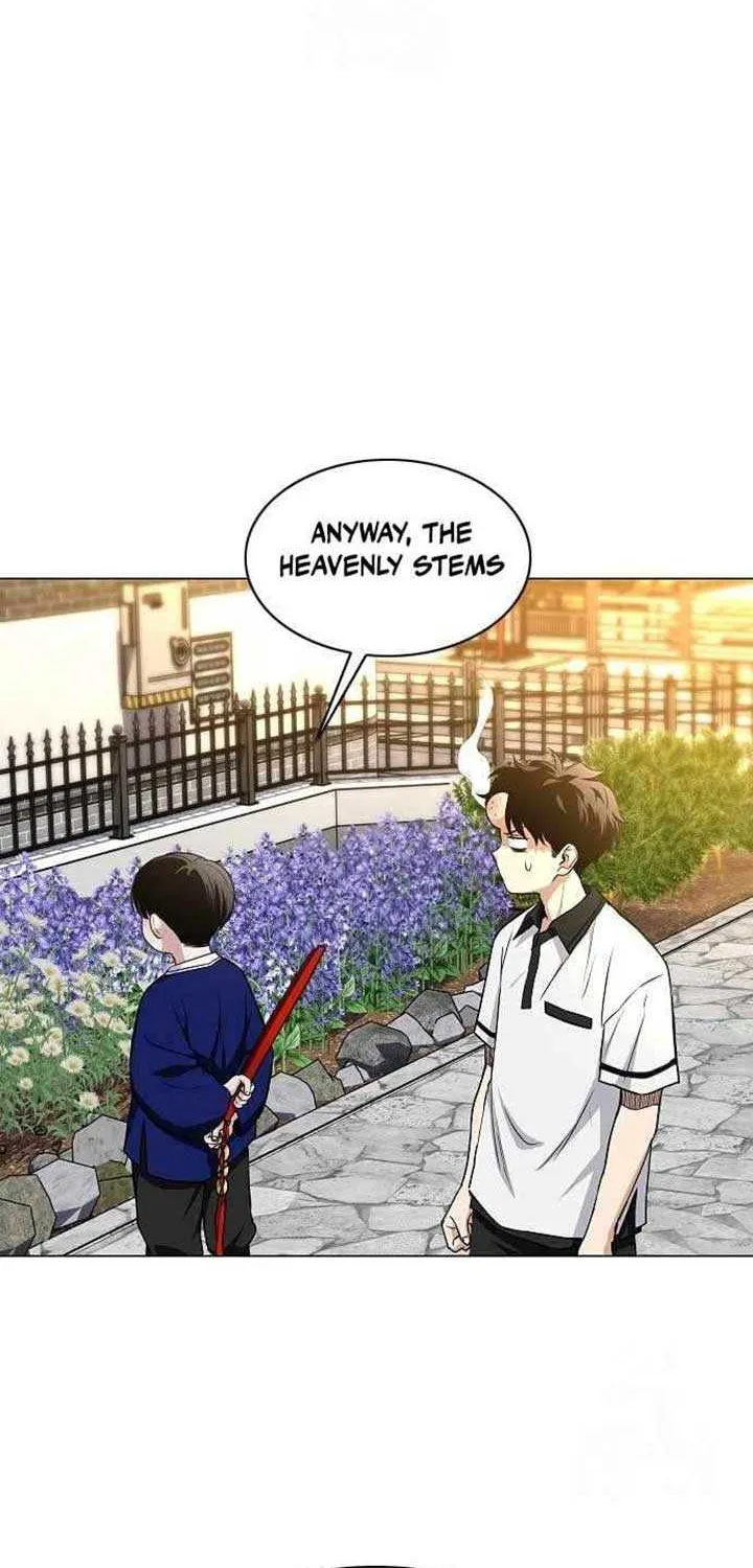 Read Jakdu chapter 60 image 75 on Lezhin