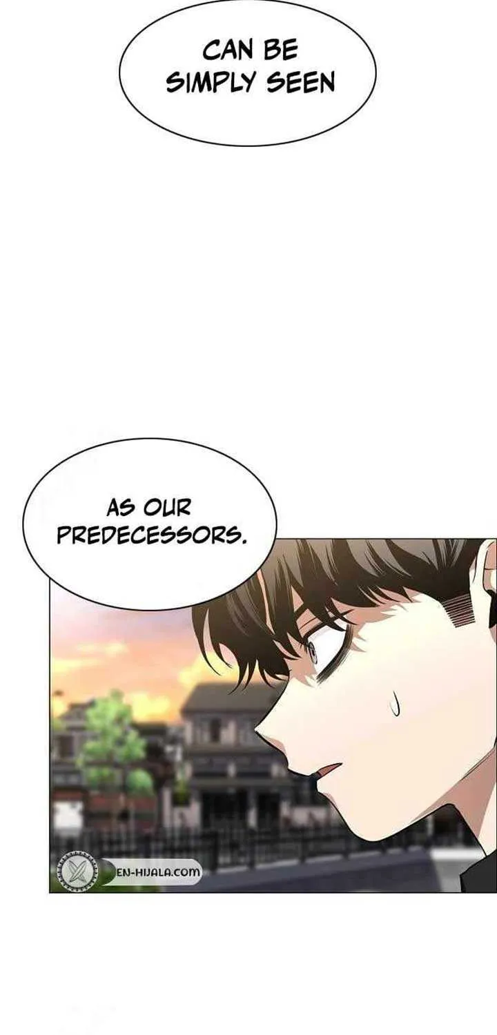 Read Jakdu chapter 60 image 76 on Lezhin