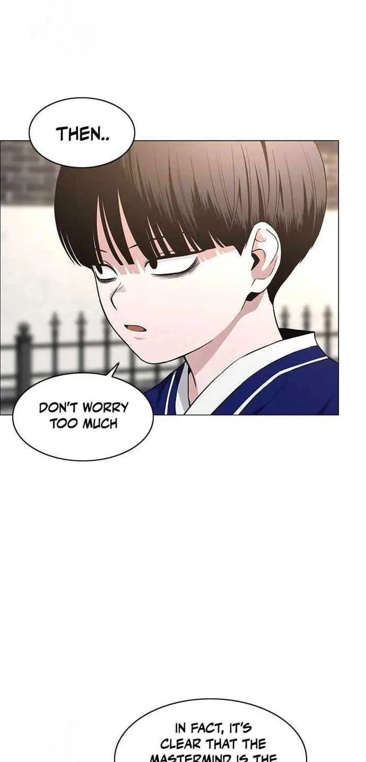 Read Jakdu chapter 60 image 77 on Lezhin