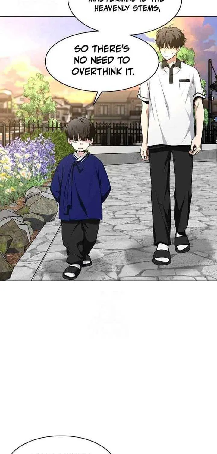 Read Jakdu chapter 60 image 78 on Lezhin