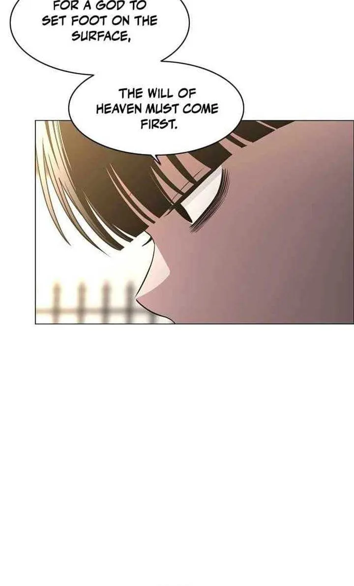 Read Jakdu chapter 60 image 79 on Lezhin