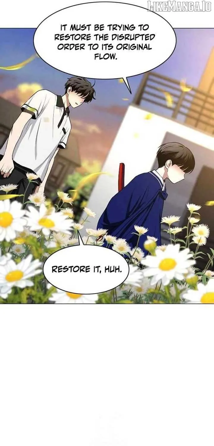 Read Jakdu chapter 60 image 80 on Lezhin