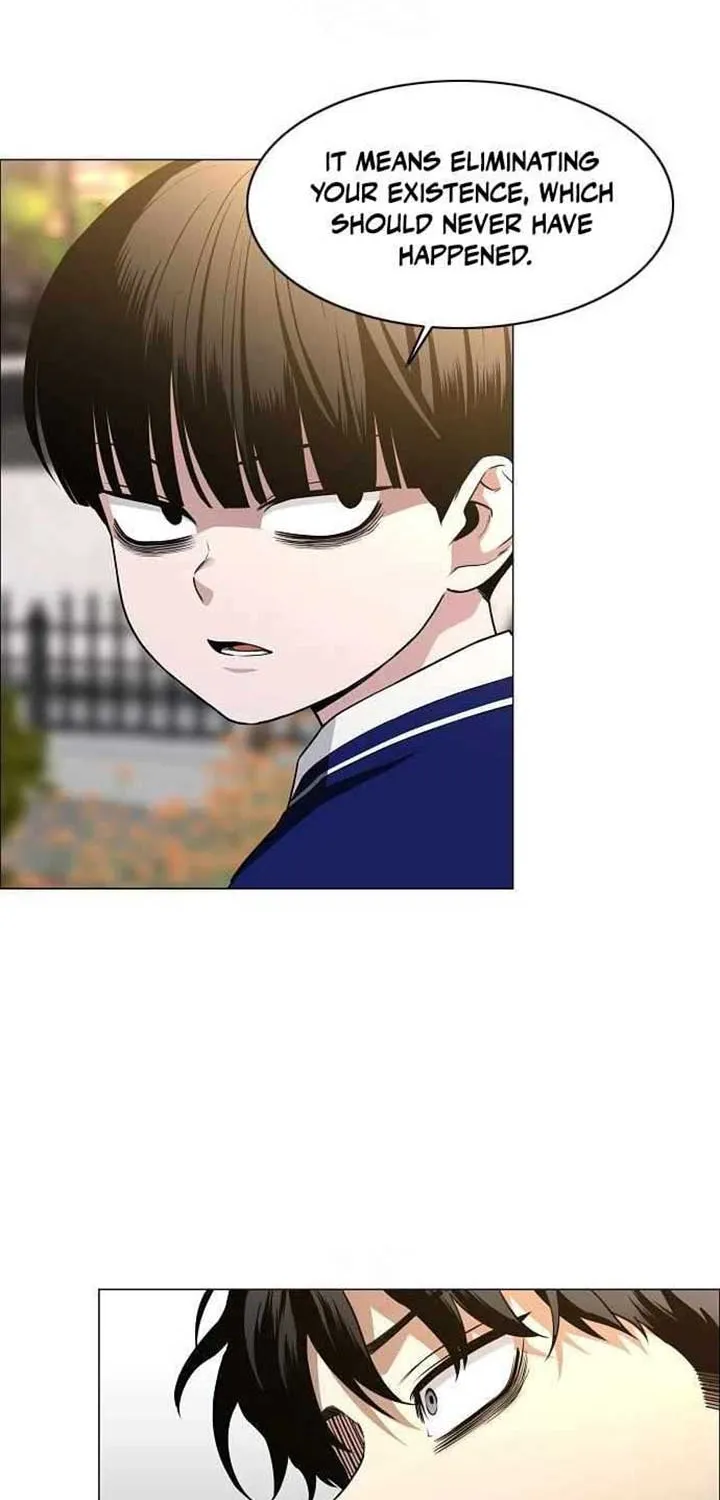Read Jakdu chapter 60 image 81 on Lezhin