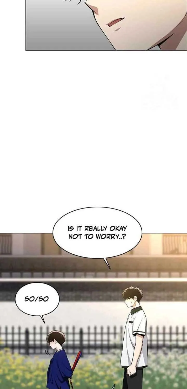 Read Jakdu chapter 60 image 82 on Lezhin