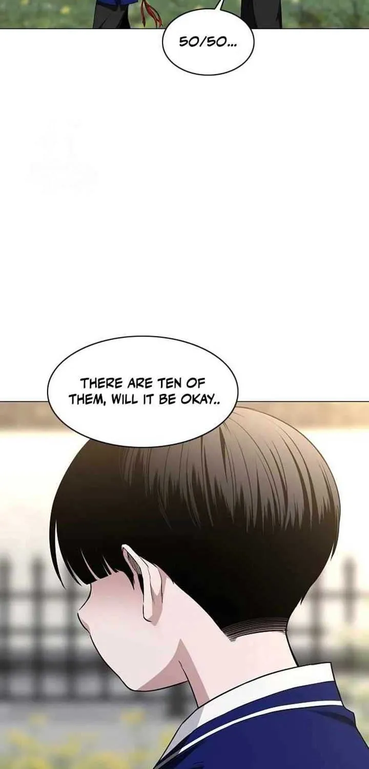 Read Jakdu chapter 60 image 83 on Lezhin