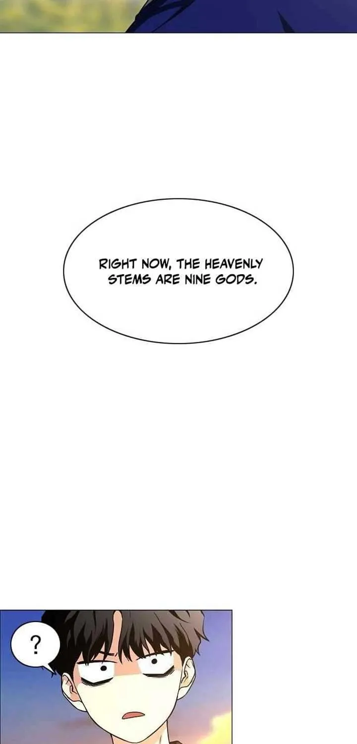 Read Jakdu chapter 60 image 84 on Lezhin