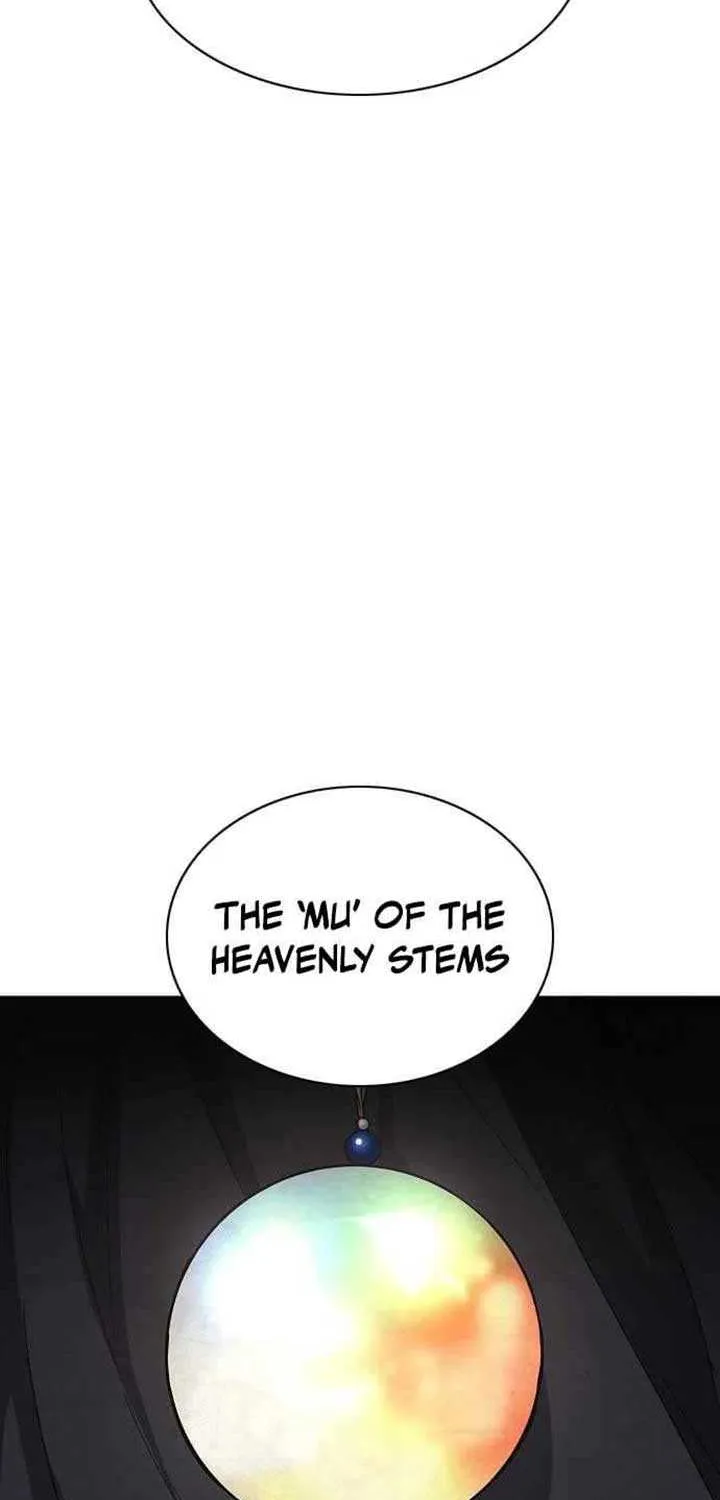 Read Jakdu chapter 60 image 89 on Lezhin