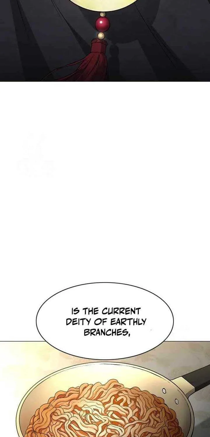 Read Jakdu chapter 60 image 90 on Lezhin