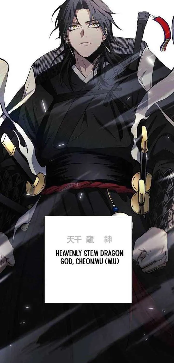 Read Jakdu chapter 60 image 92 on Lezhin