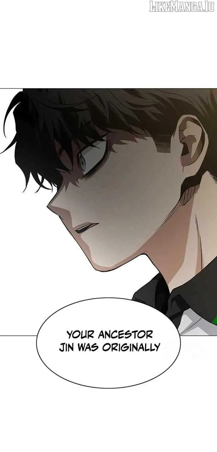 Read Jakdu chapter 60 image 94 on Lezhin