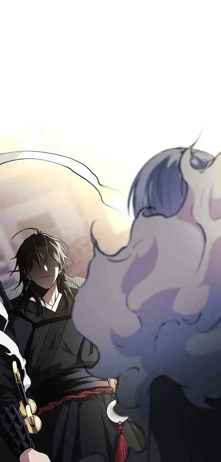 Read Jakdu chapter 60 image 95 on Lezhin