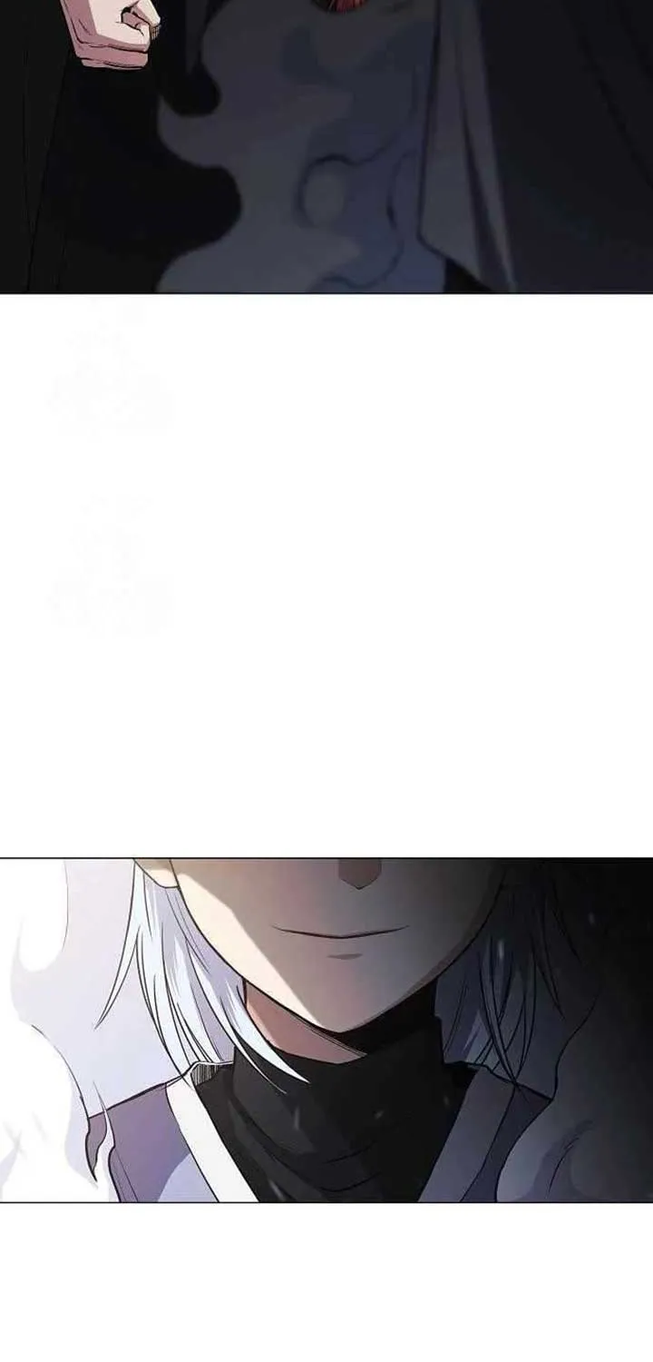 Read Jakdu chapter 60 image 96 on Lezhin