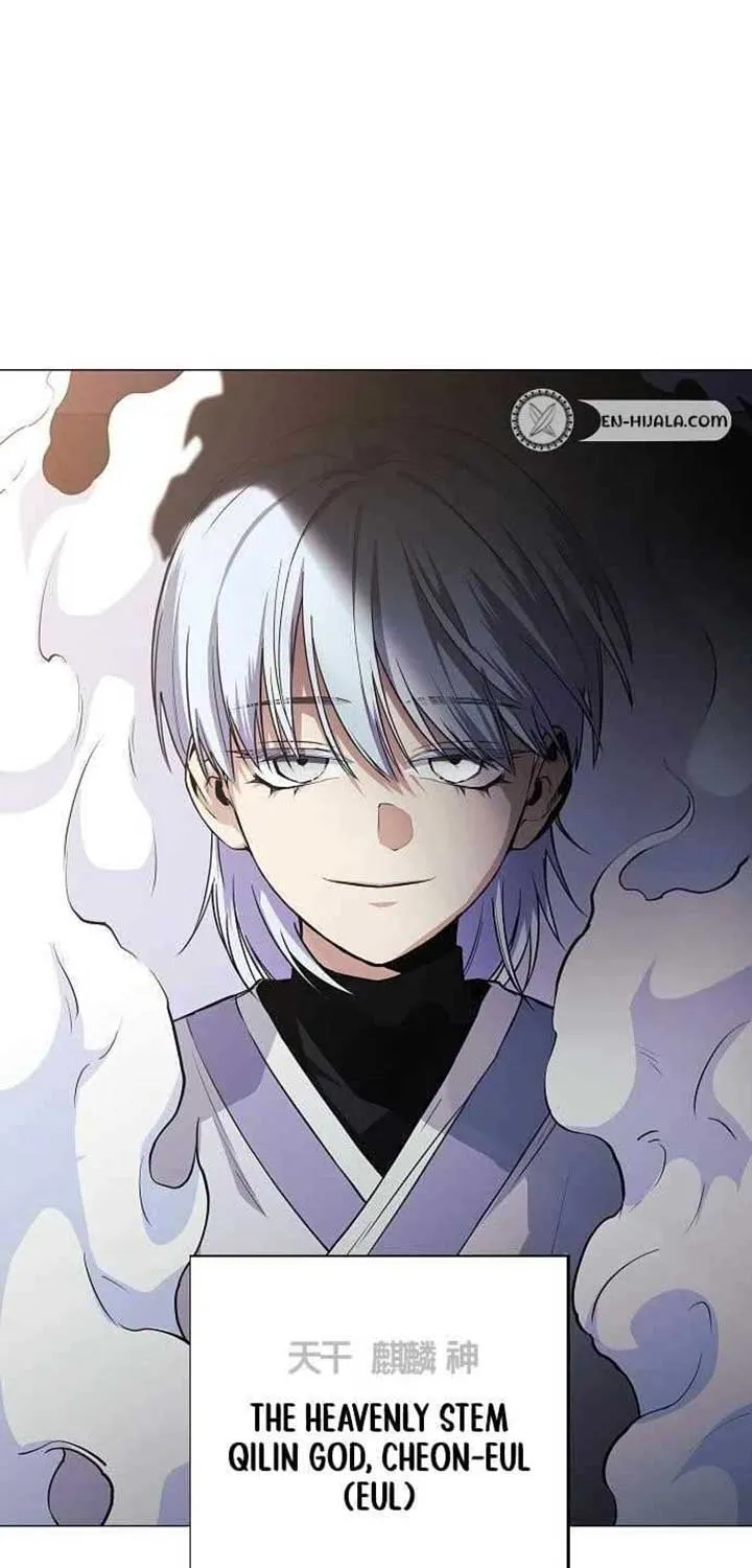 Read Jakdu chapter 60 image 97 on Lezhin