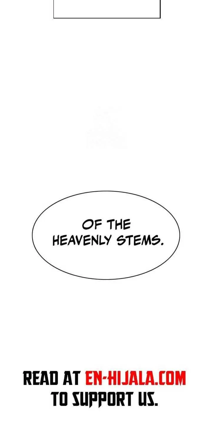 Read Jakdu chapter 60 image 98 on Lezhin