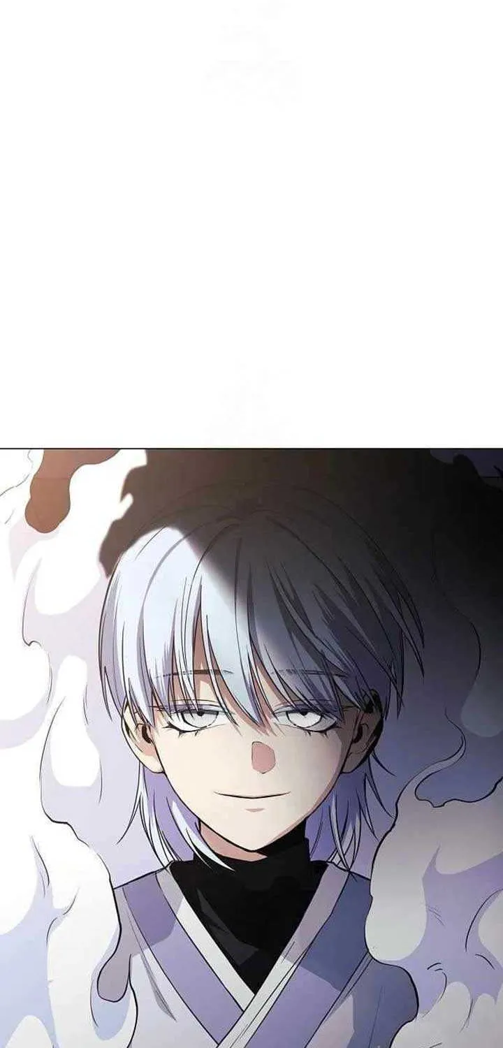 Read Jakdu chapter 61 image 1 on Lezhin