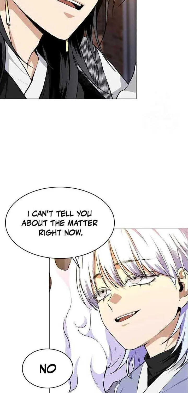 Read Jakdu chapter 61 image 10 on Lezhin