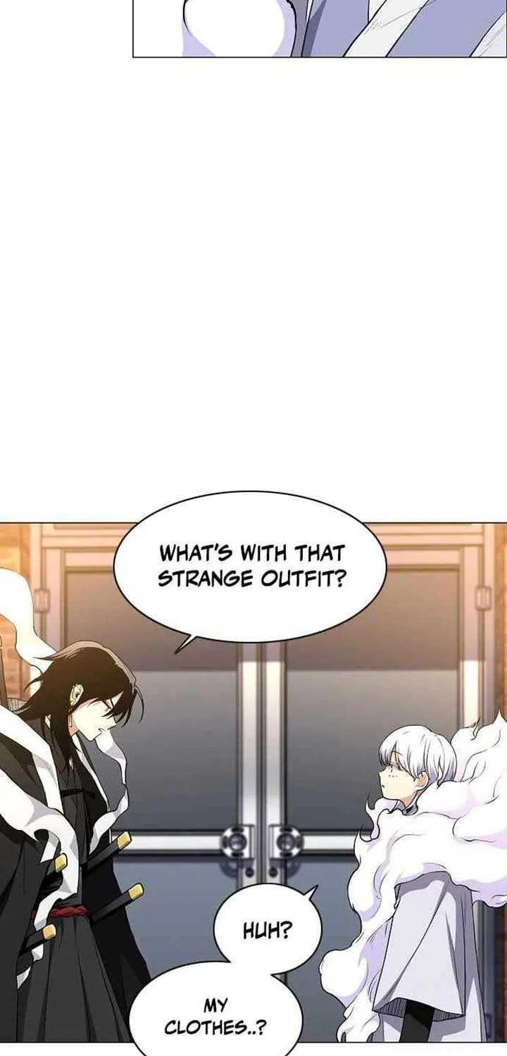 Read Jakdu chapter 61 image 11 on Lezhin