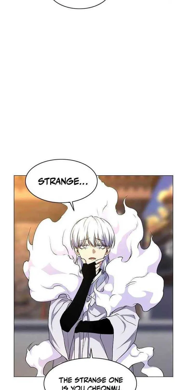 Read Jakdu chapter 61 image 12 on Lezhin