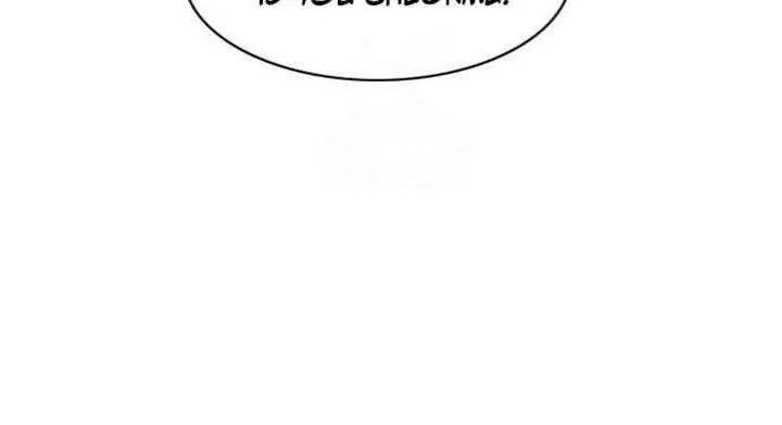 Read Jakdu chapter 61 image 13 on Lezhin