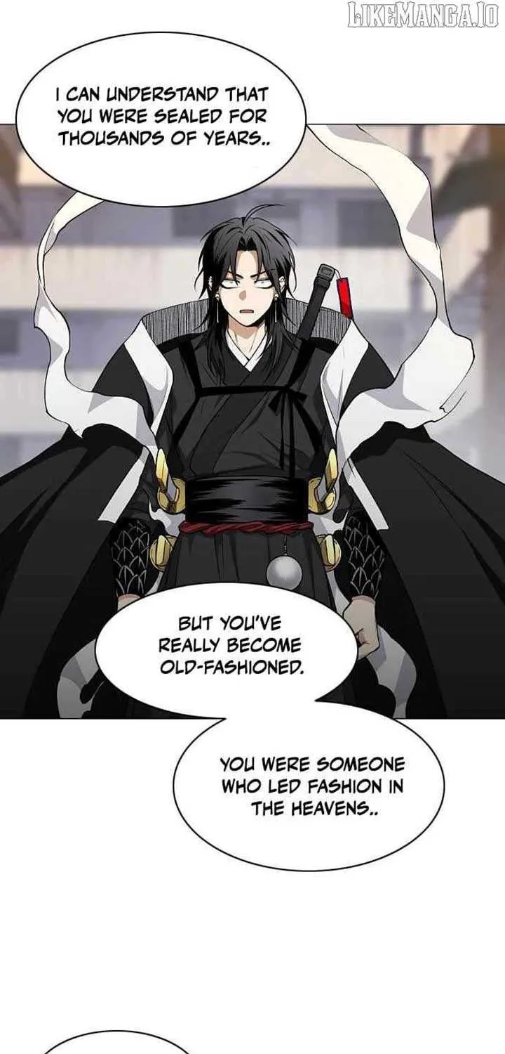 Read Jakdu chapter 61 image 14 on Lezhin