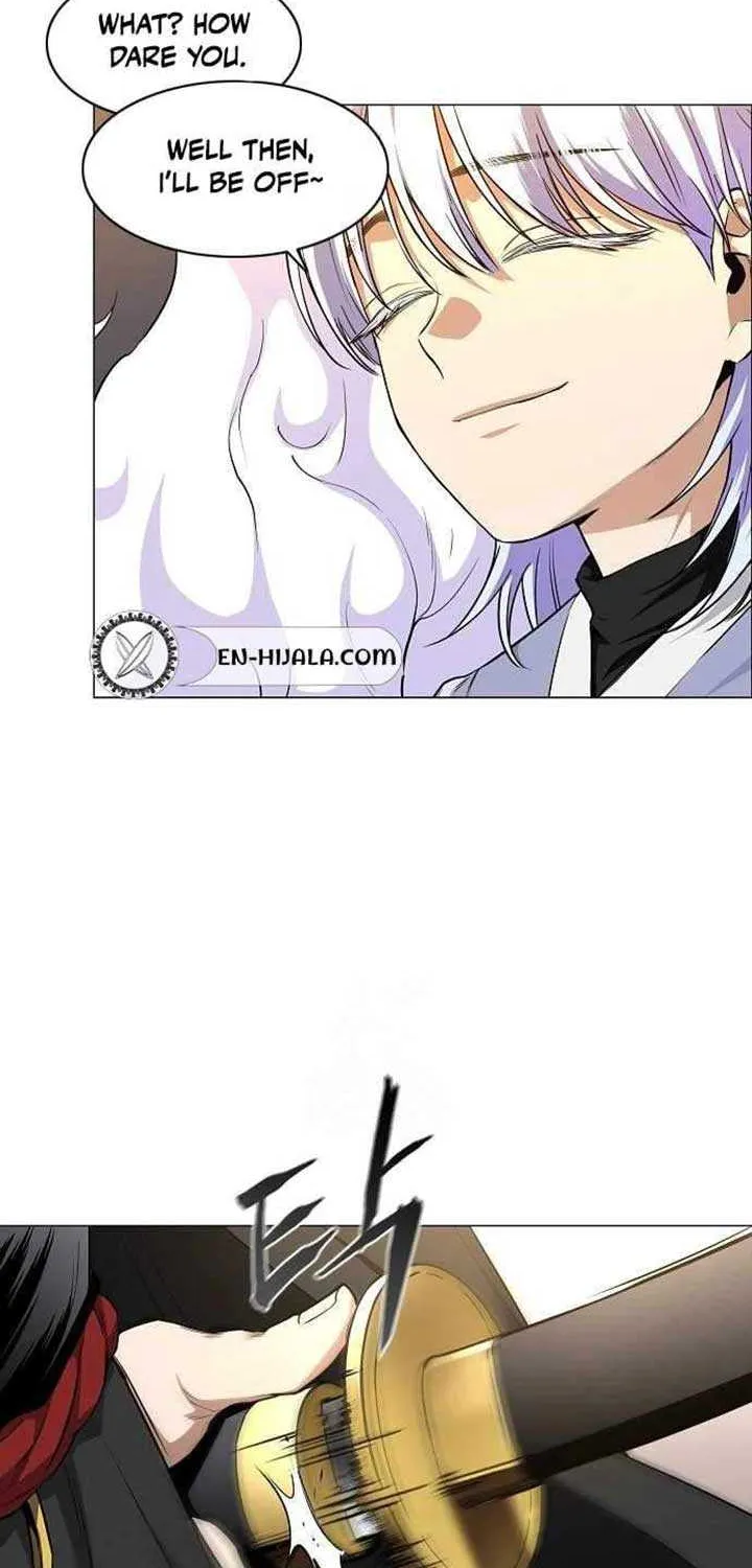 Read Jakdu chapter 61 image 15 on Lezhin