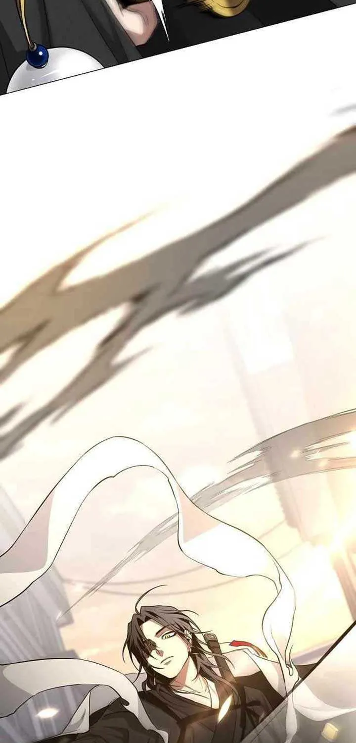 Read Jakdu chapter 61 image 16 on Lezhin