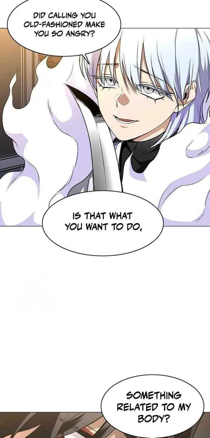 Read Jakdu chapter 61 image 18 on Lezhin