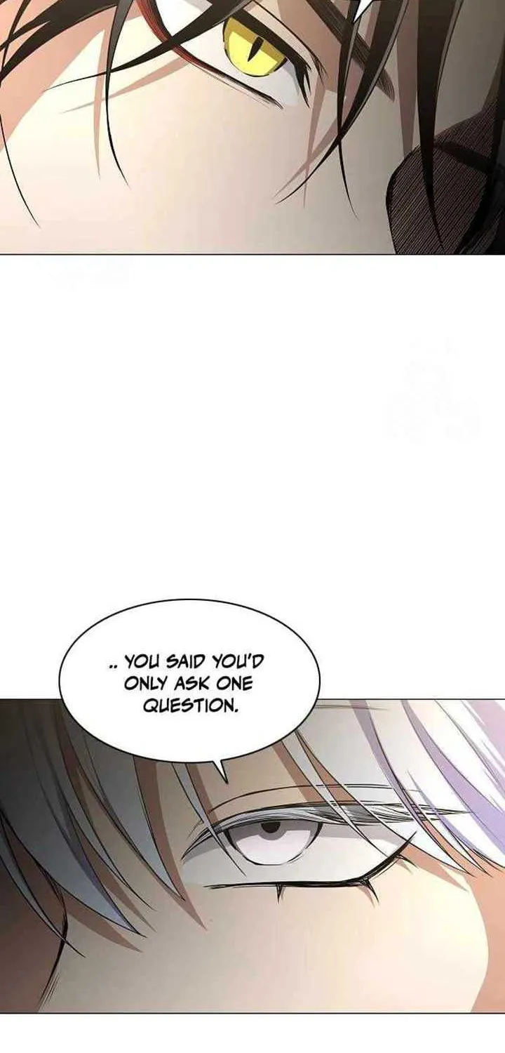 Read Jakdu chapter 61 image 19 on Lezhin