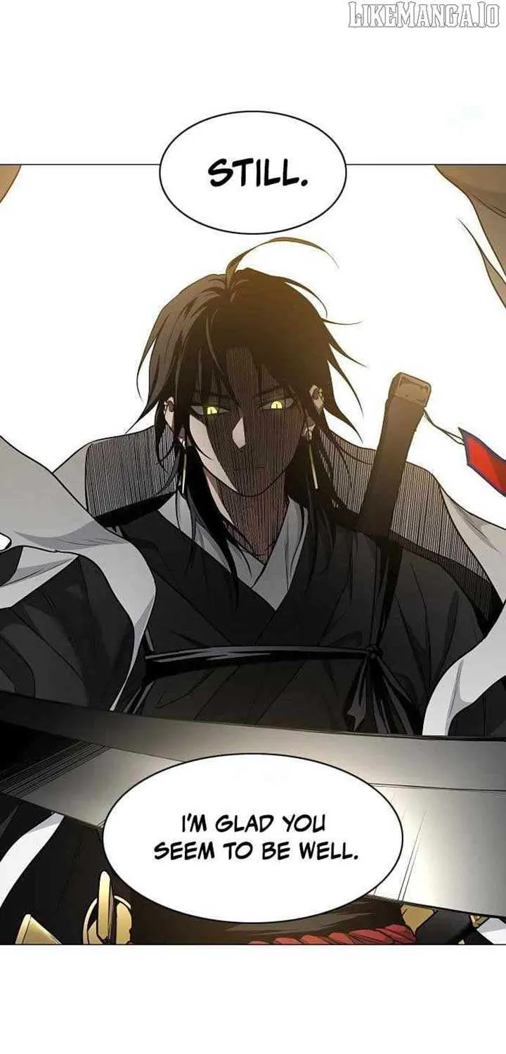 Read Jakdu chapter 61 image 21 on Lezhin