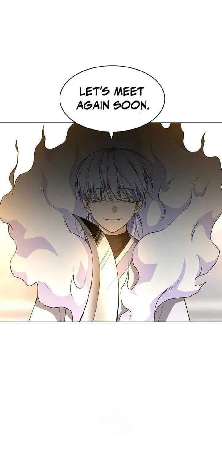 Read Jakdu chapter 61 image 22 on Lezhin