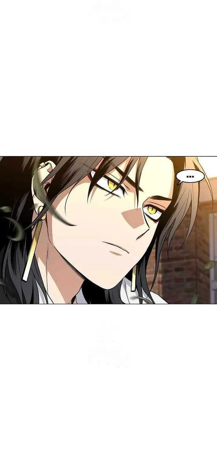Read Jakdu chapter 61 image 24 on Lezhin