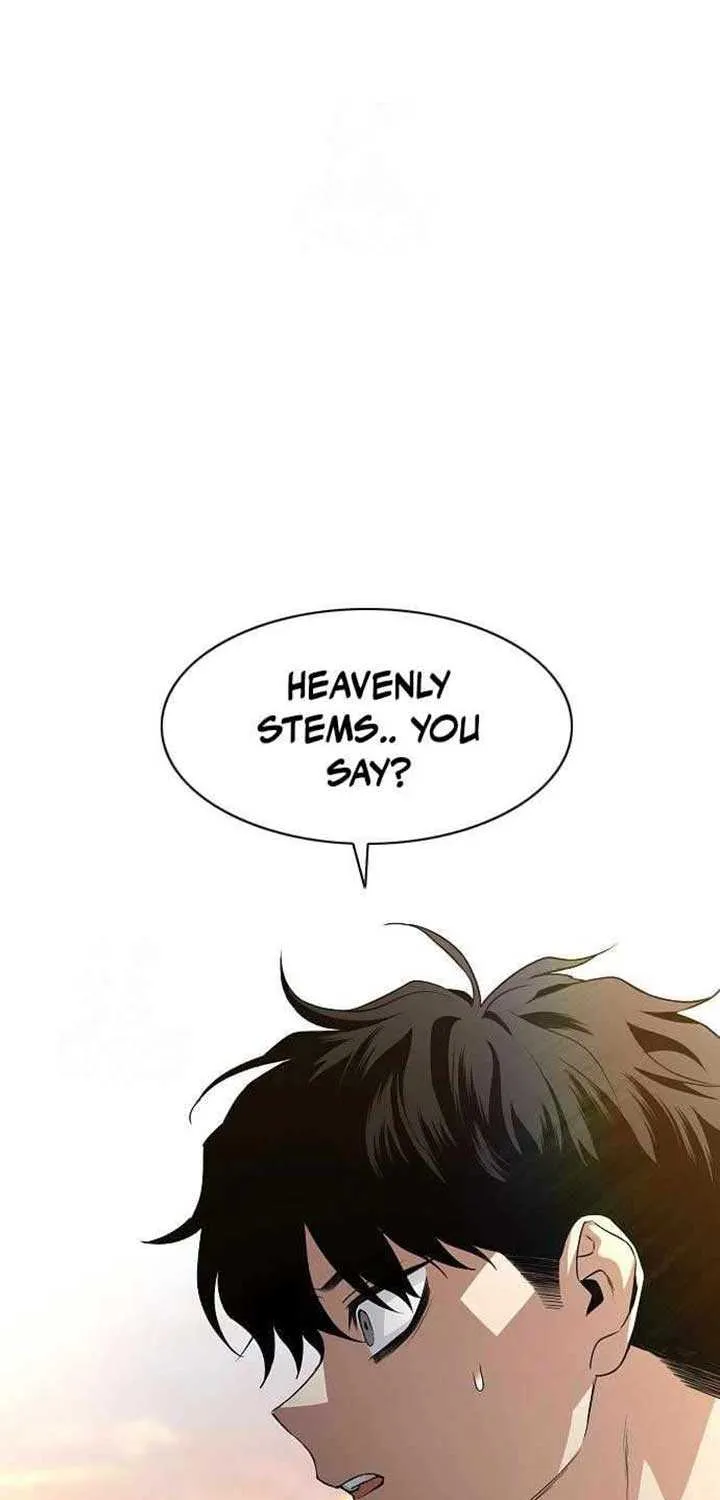 Read Jakdu chapter 61 image 25 on Lezhin