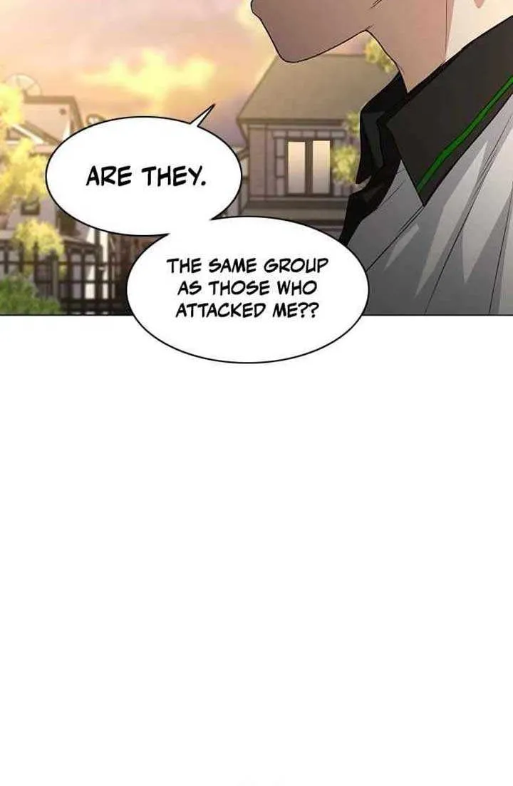 Read Jakdu chapter 61 image 26 on Lezhin