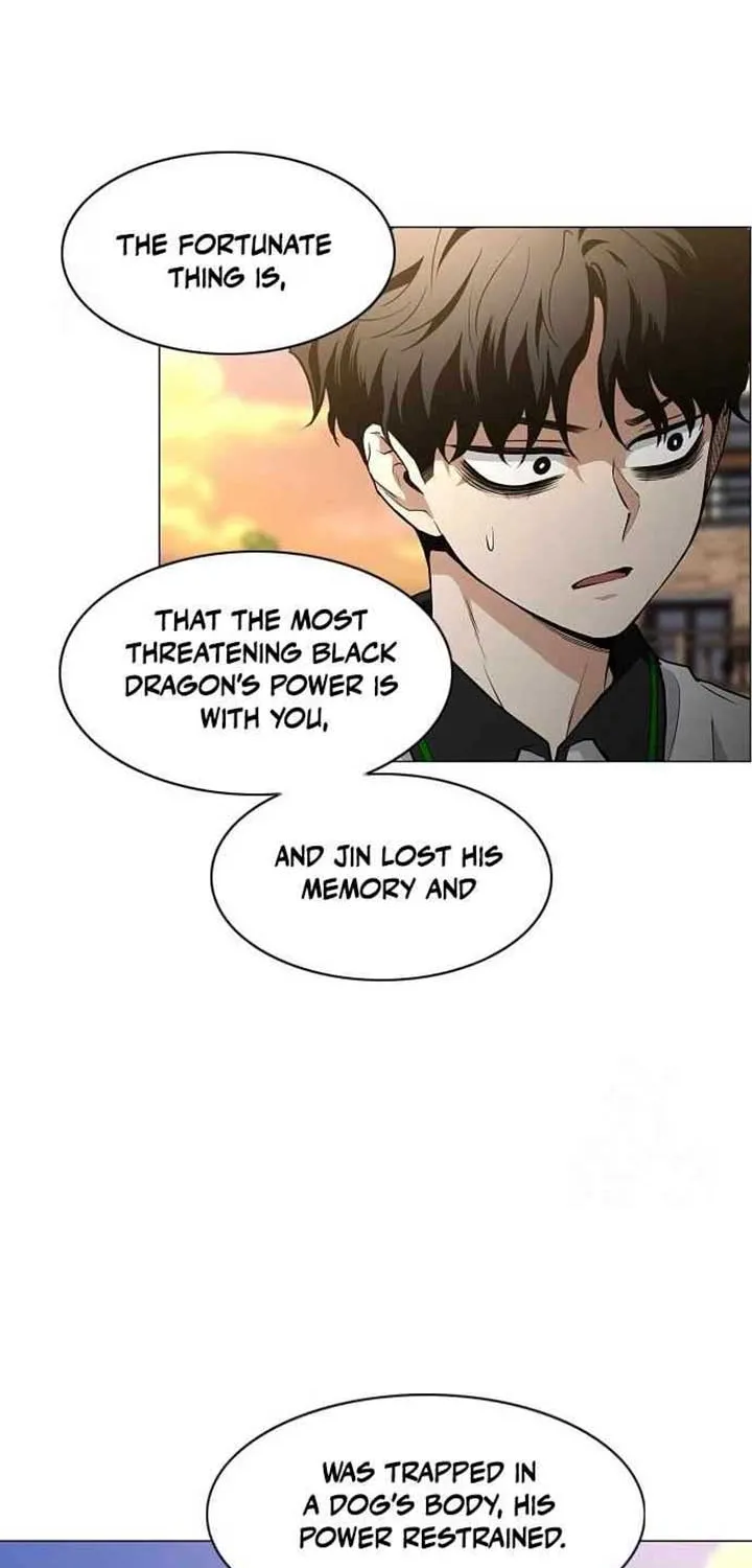 Read Jakdu chapter 61 image 28 on Lezhin
