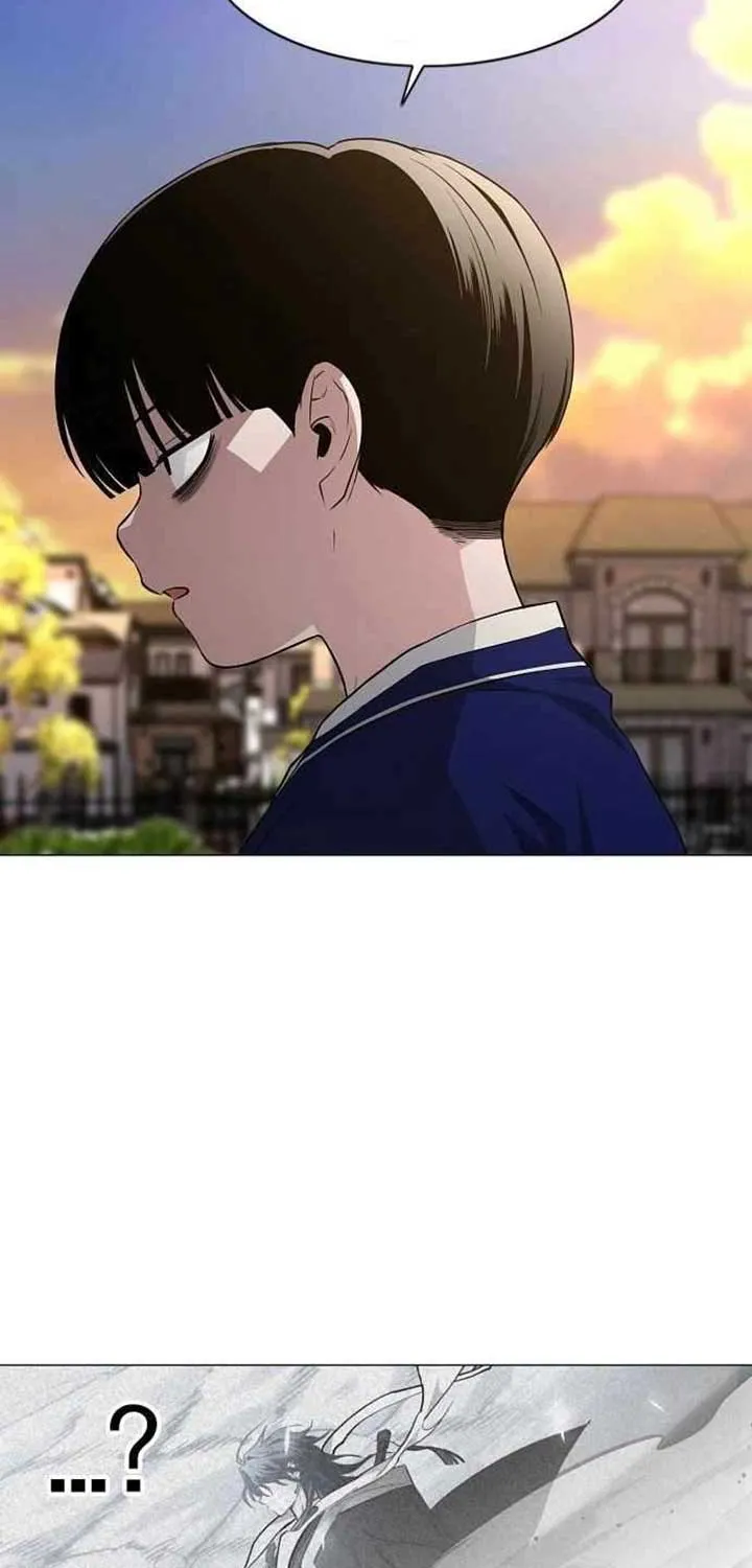 Read Jakdu chapter 61 image 29 on Lezhin