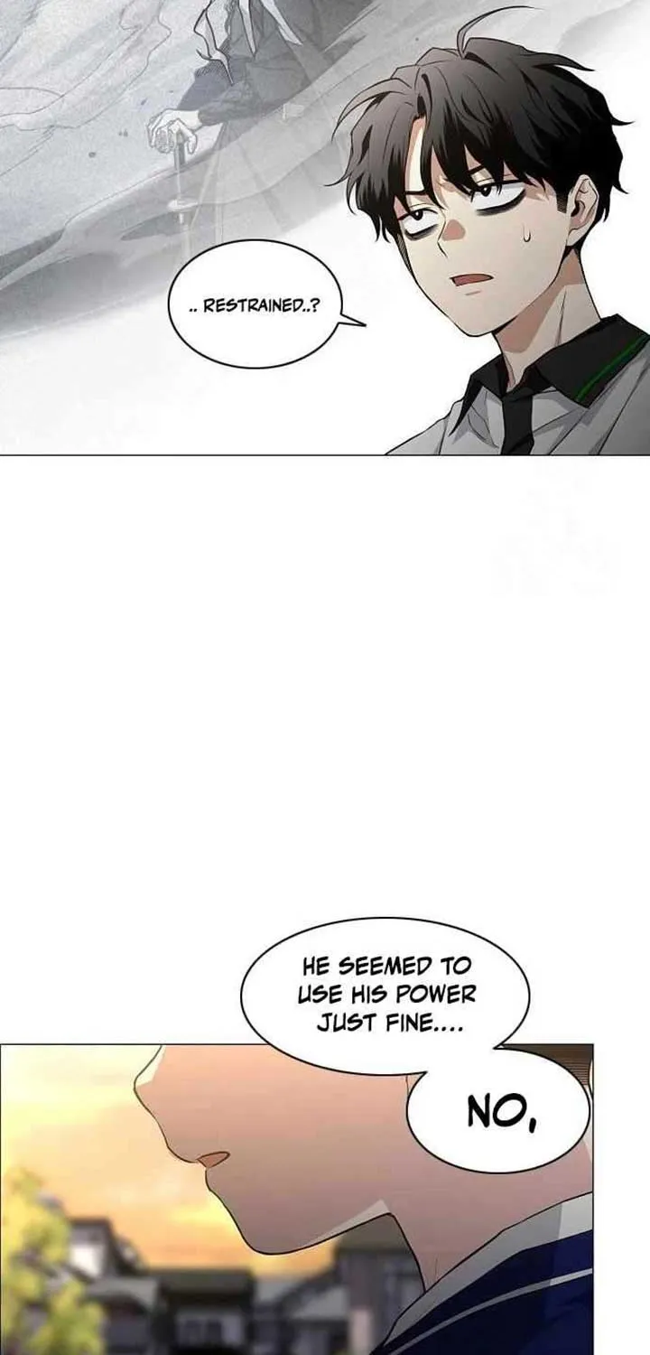 Read Jakdu chapter 61 image 30 on Lezhin