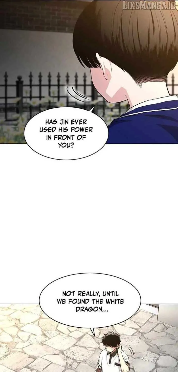 Read Jakdu chapter 61 image 34 on Lezhin