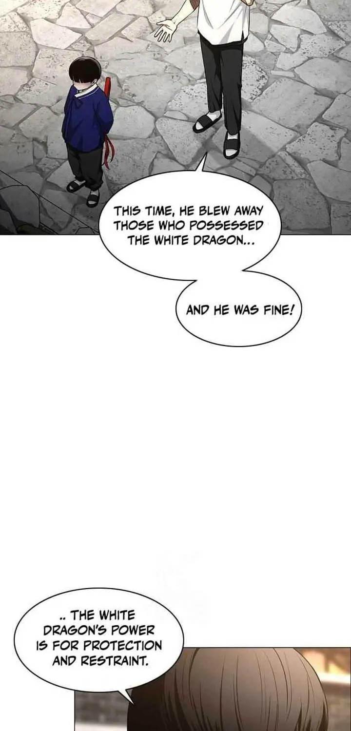 Read Jakdu chapter 61 image 35 on Lezhin