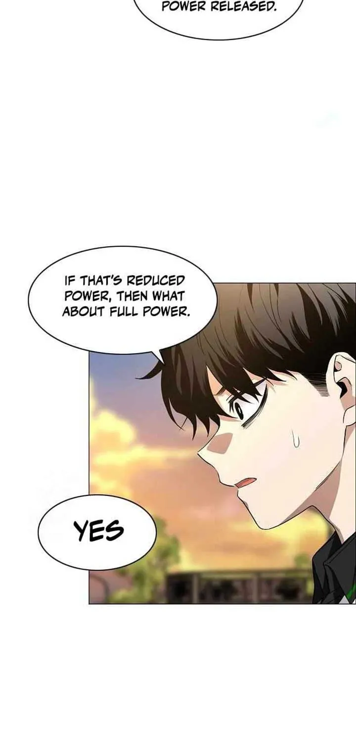Read Jakdu chapter 61 image 37 on Lezhin