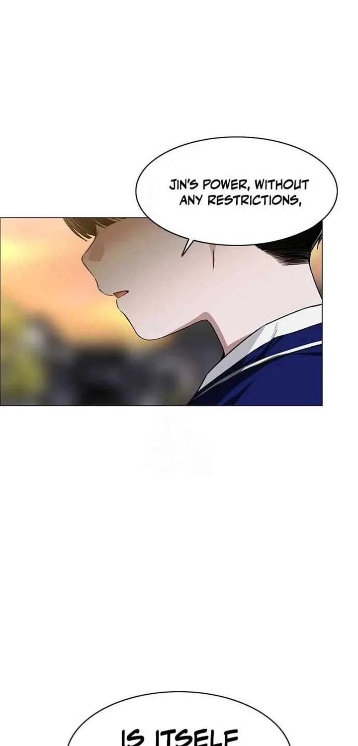 Read Jakdu chapter 61 image 38 on Lezhin