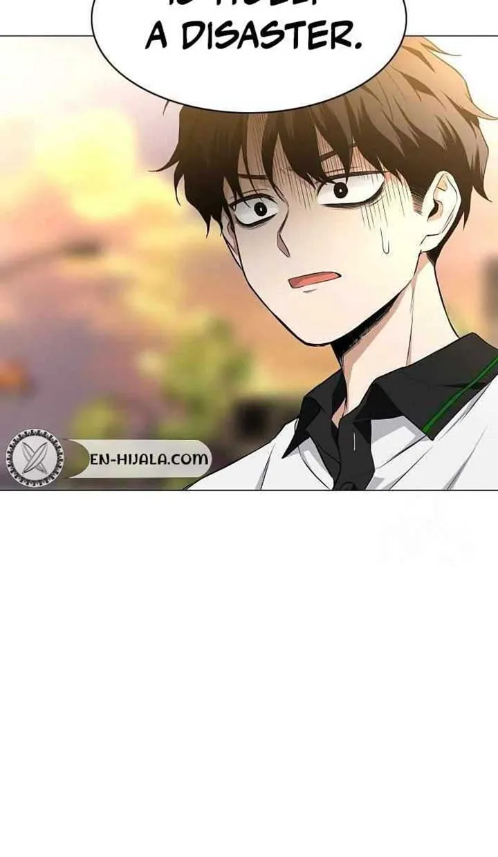 Read Jakdu chapter 61 image 39 on Lezhin