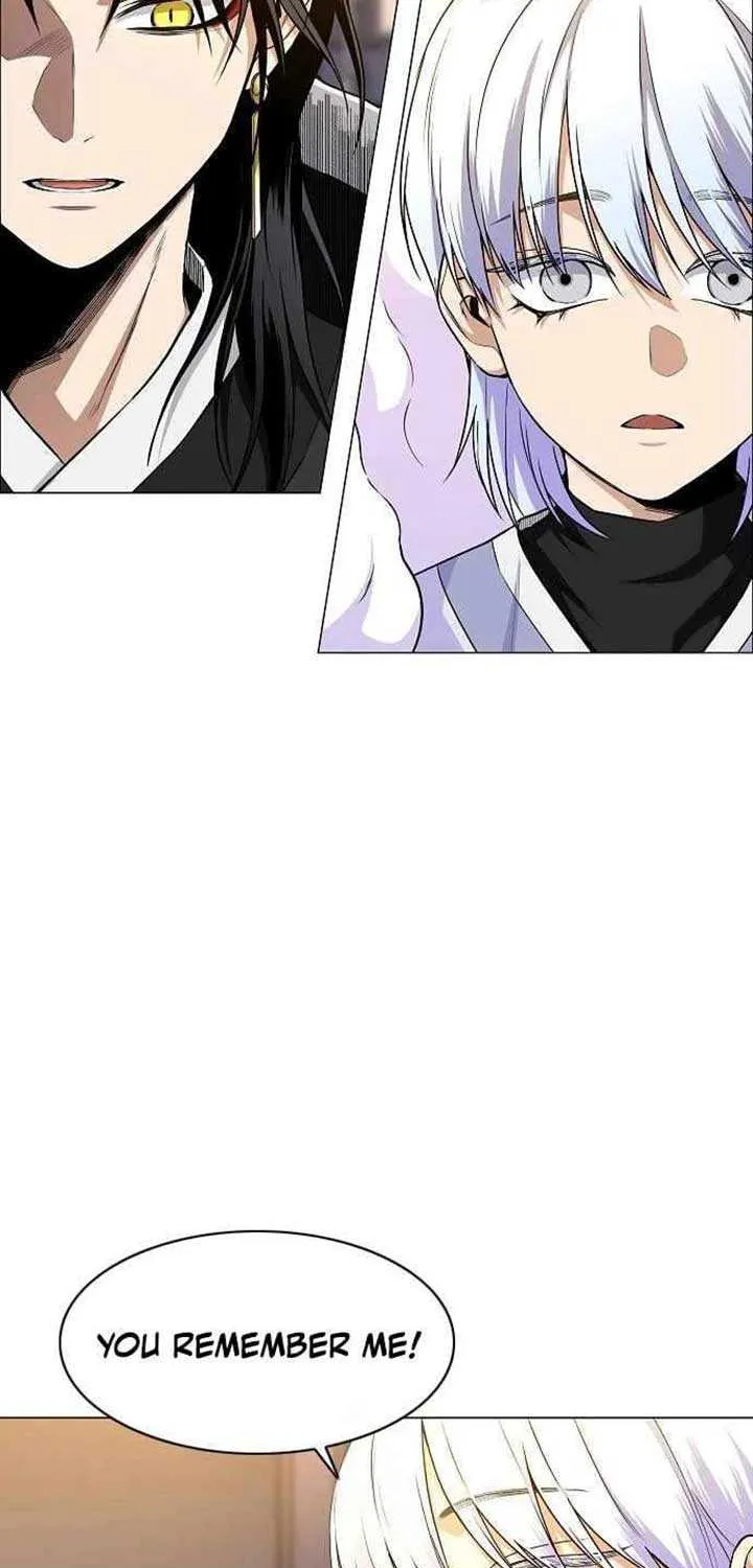 Read Jakdu chapter 61 image 4 on Lezhin
