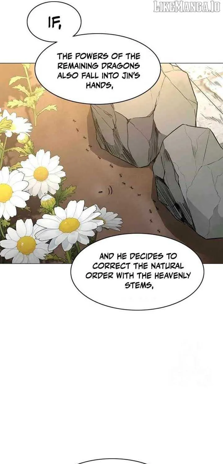 Read Jakdu chapter 61 image 40 on Lezhin