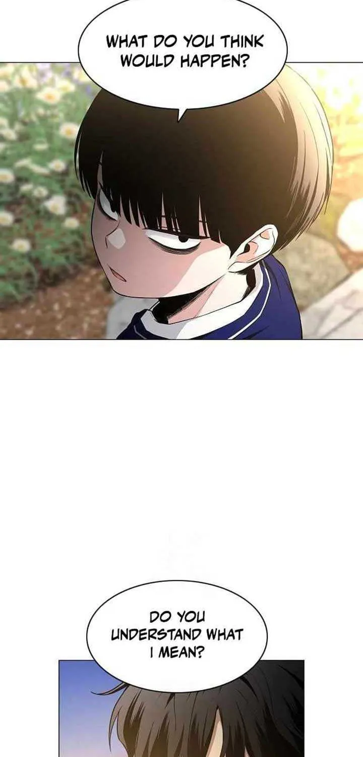 Read Jakdu chapter 61 image 41 on Lezhin