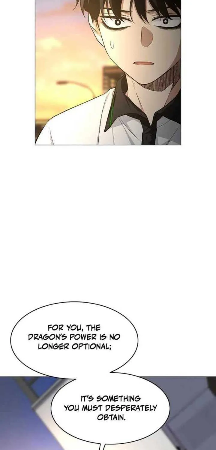 Read Jakdu chapter 61 image 42 on Lezhin