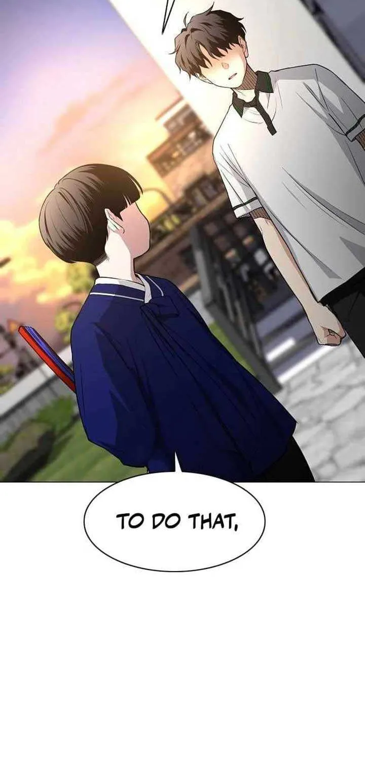 Read Jakdu chapter 61 image 43 on Lezhin