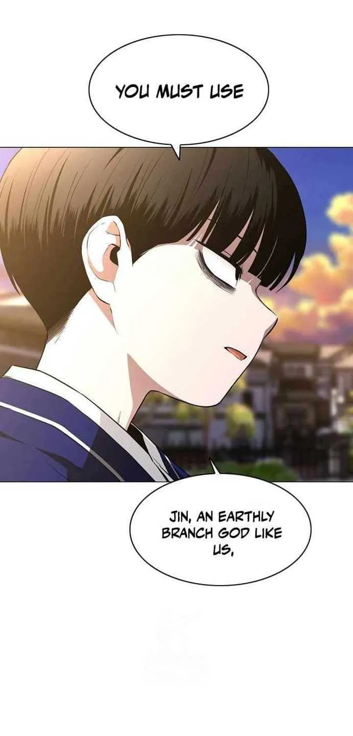 Read Jakdu chapter 61 image 44 on Lezhin