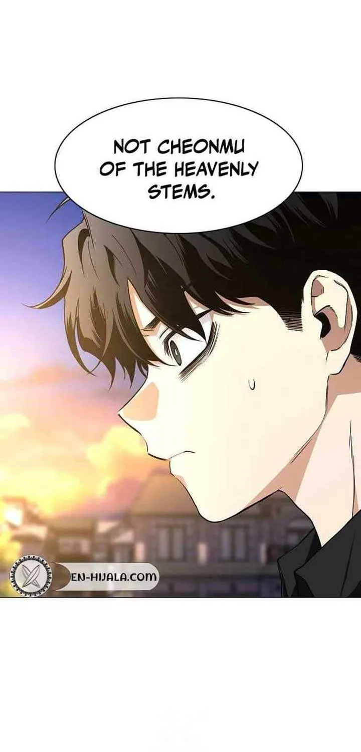 Read Jakdu chapter 61 image 45 on Lezhin